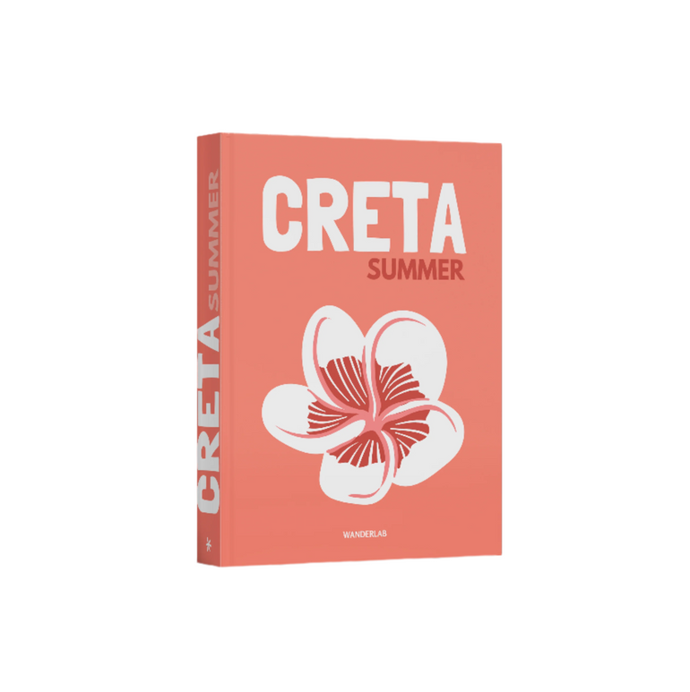 CRETA