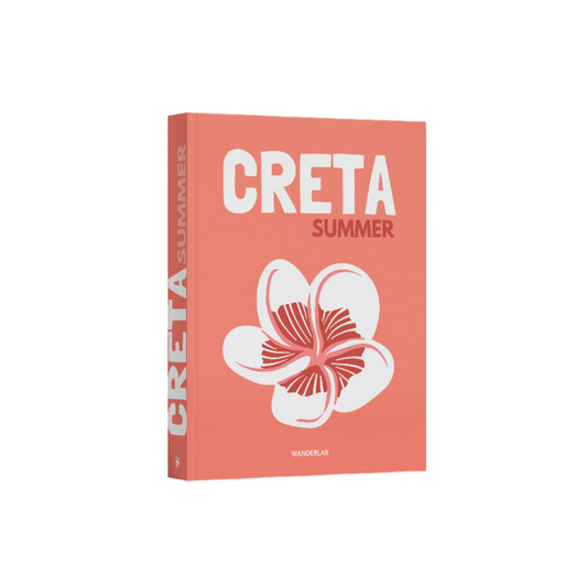 CRETA