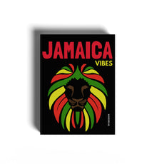 JAMAICA