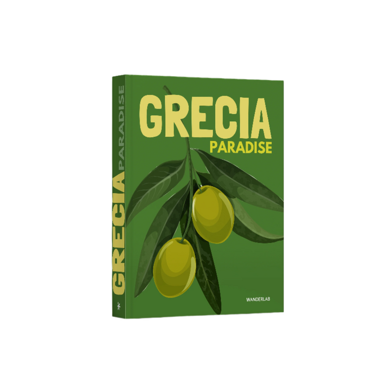 GRECIA 01