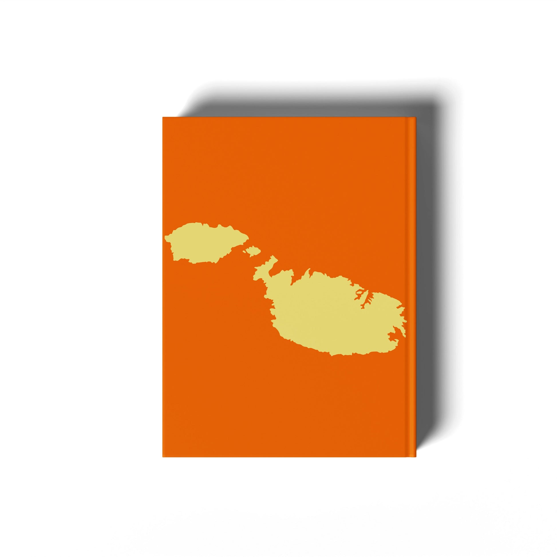 MALTA