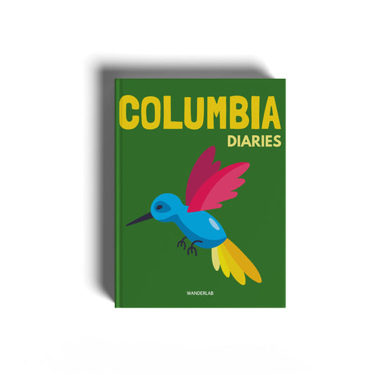 COLUMBIA 02