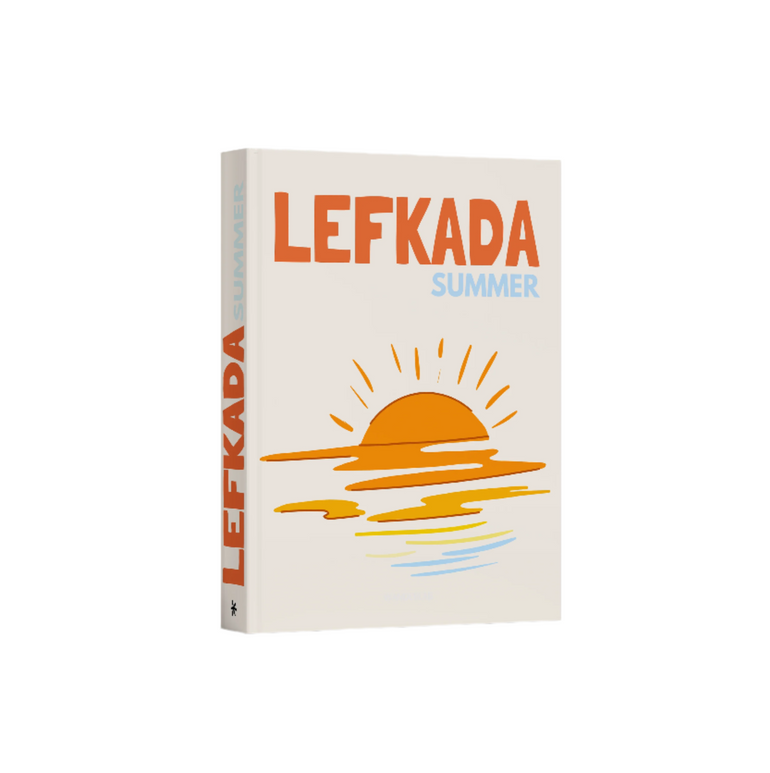 LEFKADA