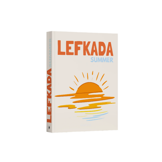 LEFKADA