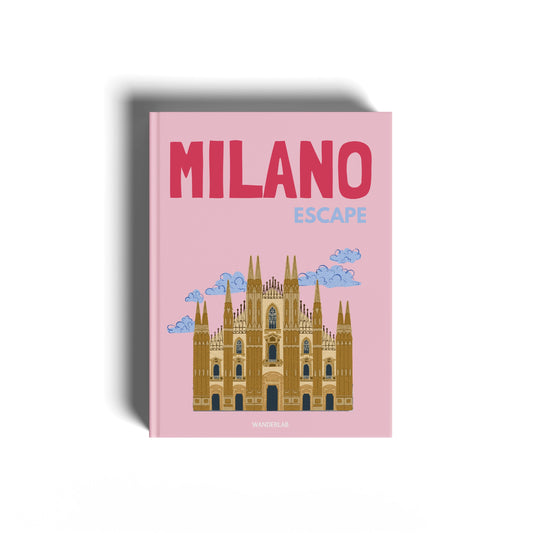 MILANO