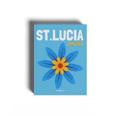 ST.LUCIA