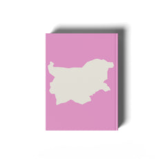BULGARIA 01
