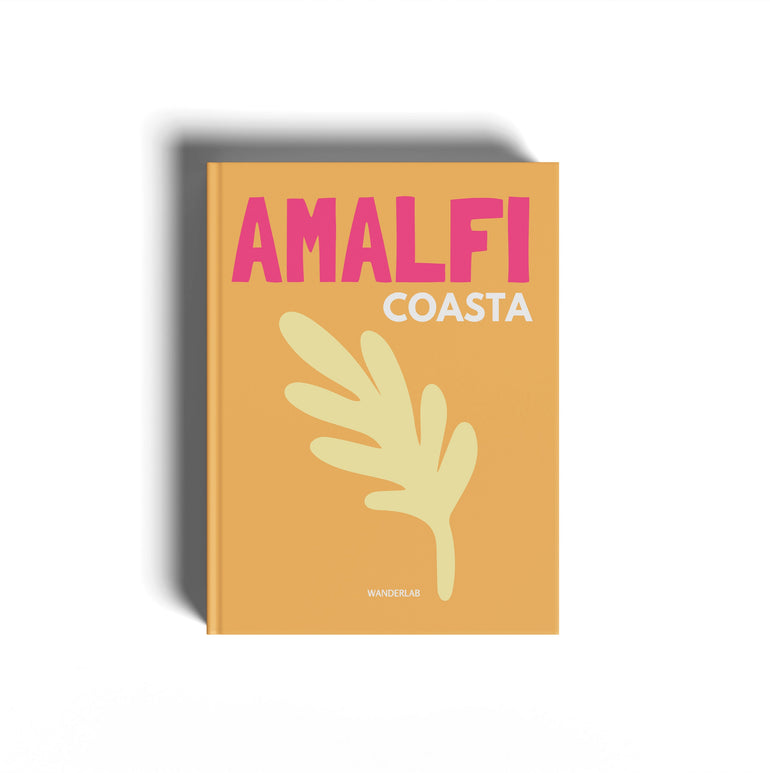 COASTA AMALFI