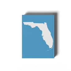 FLORIDA
