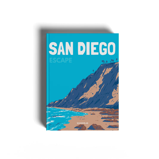 SAN DIEGO