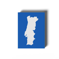 LISABONA