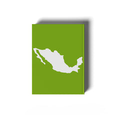 CANCUN