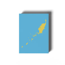 PALAU