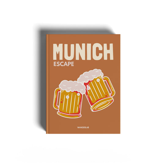 MUNICH