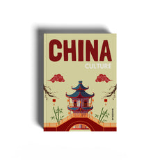 CHINA 02