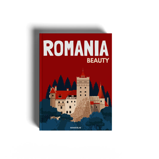 ROMANIA 01