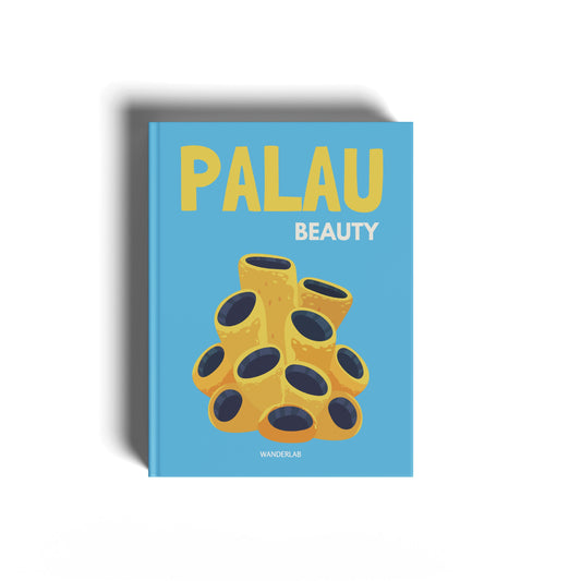 PALAU