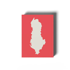 ALBANIA