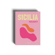 SICILIA