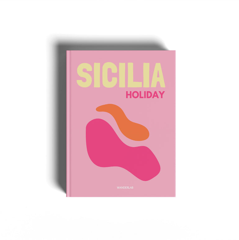 SICILIA