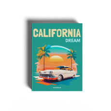 CALIFORNIA
