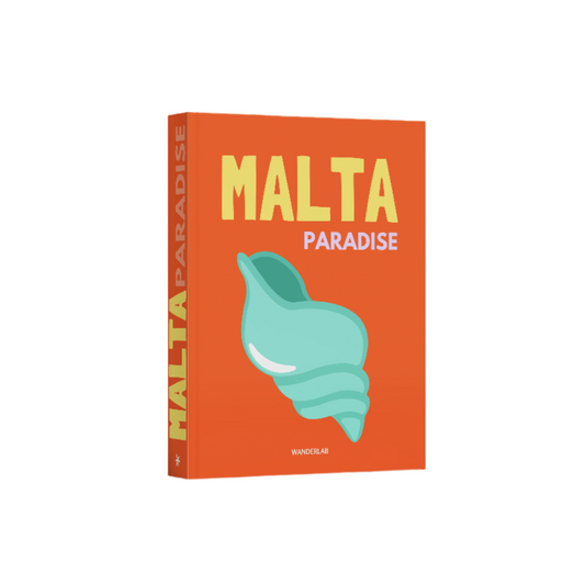 MALTA