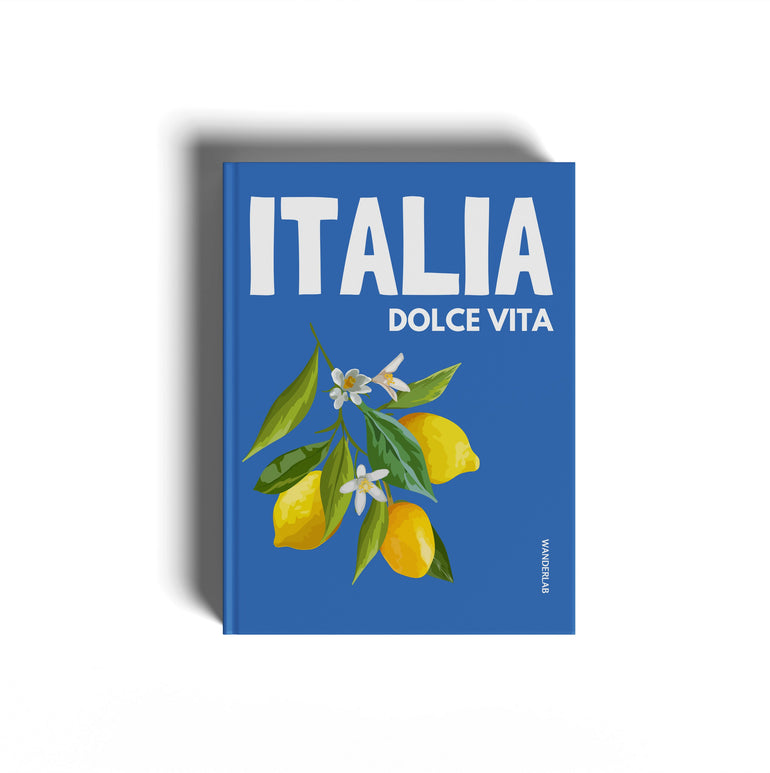 ITALIA 01