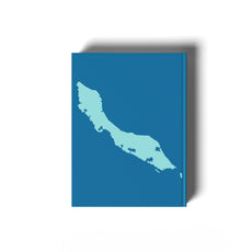 CURACAO