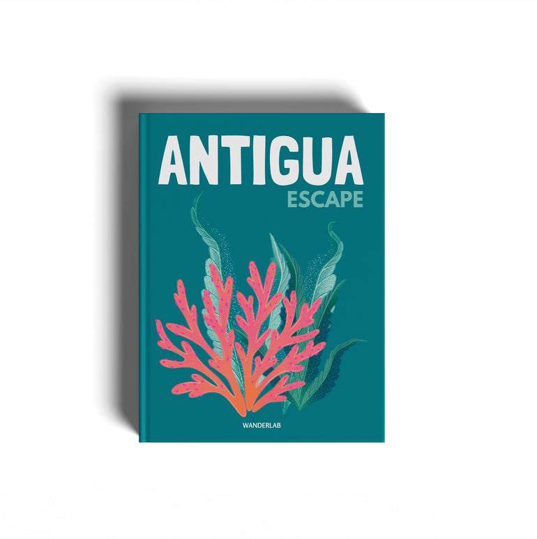 ANTIGUA