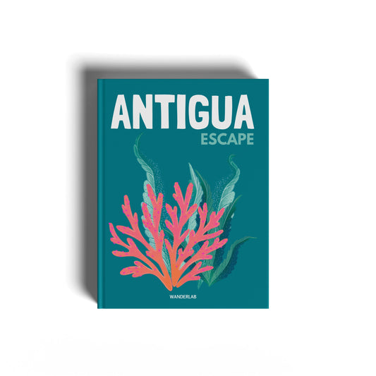 ANTIGUA