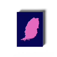 GRENADA