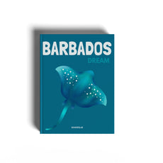 BARBADOS
