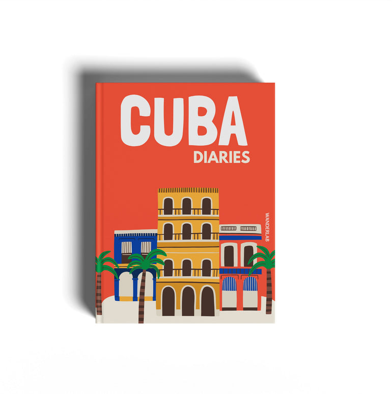 CUBA
