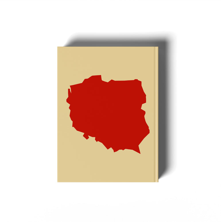 POLONIA