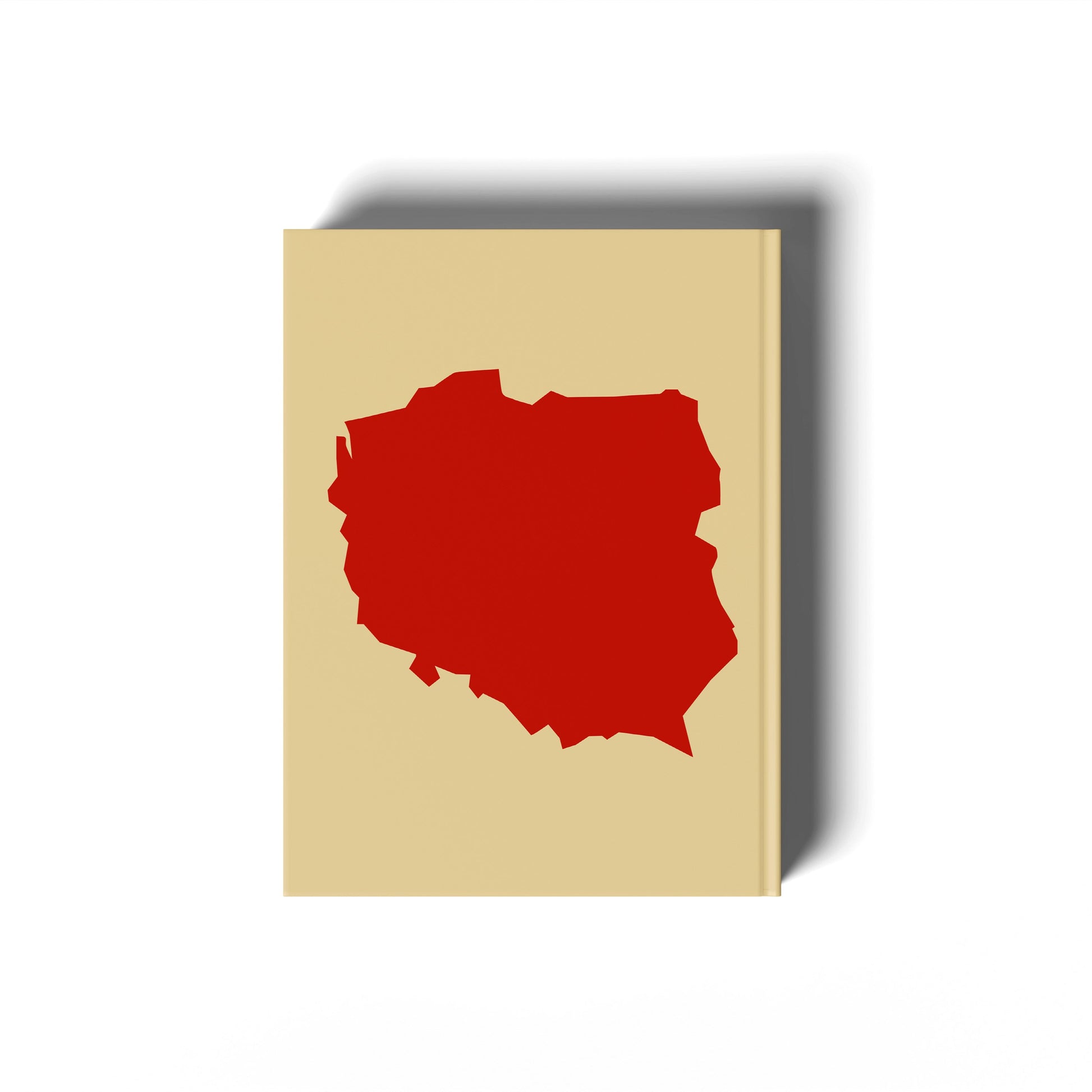 POLONIA