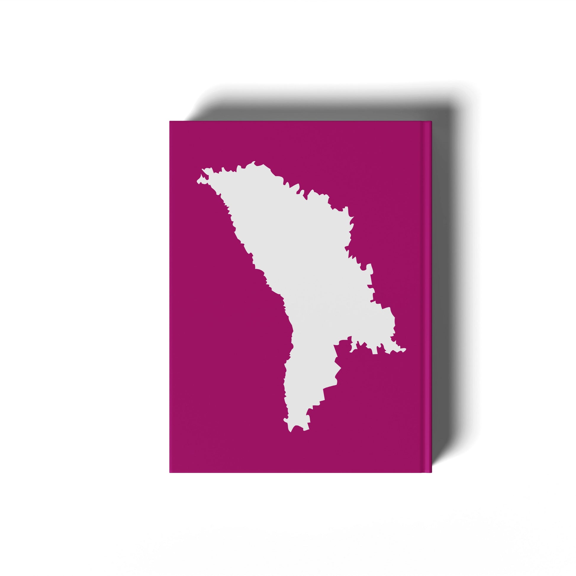 CHISINAU