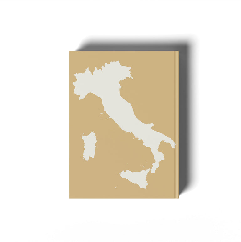 ROMA