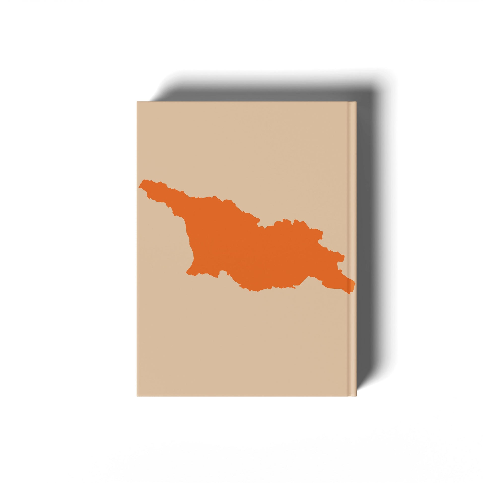GEORGIA