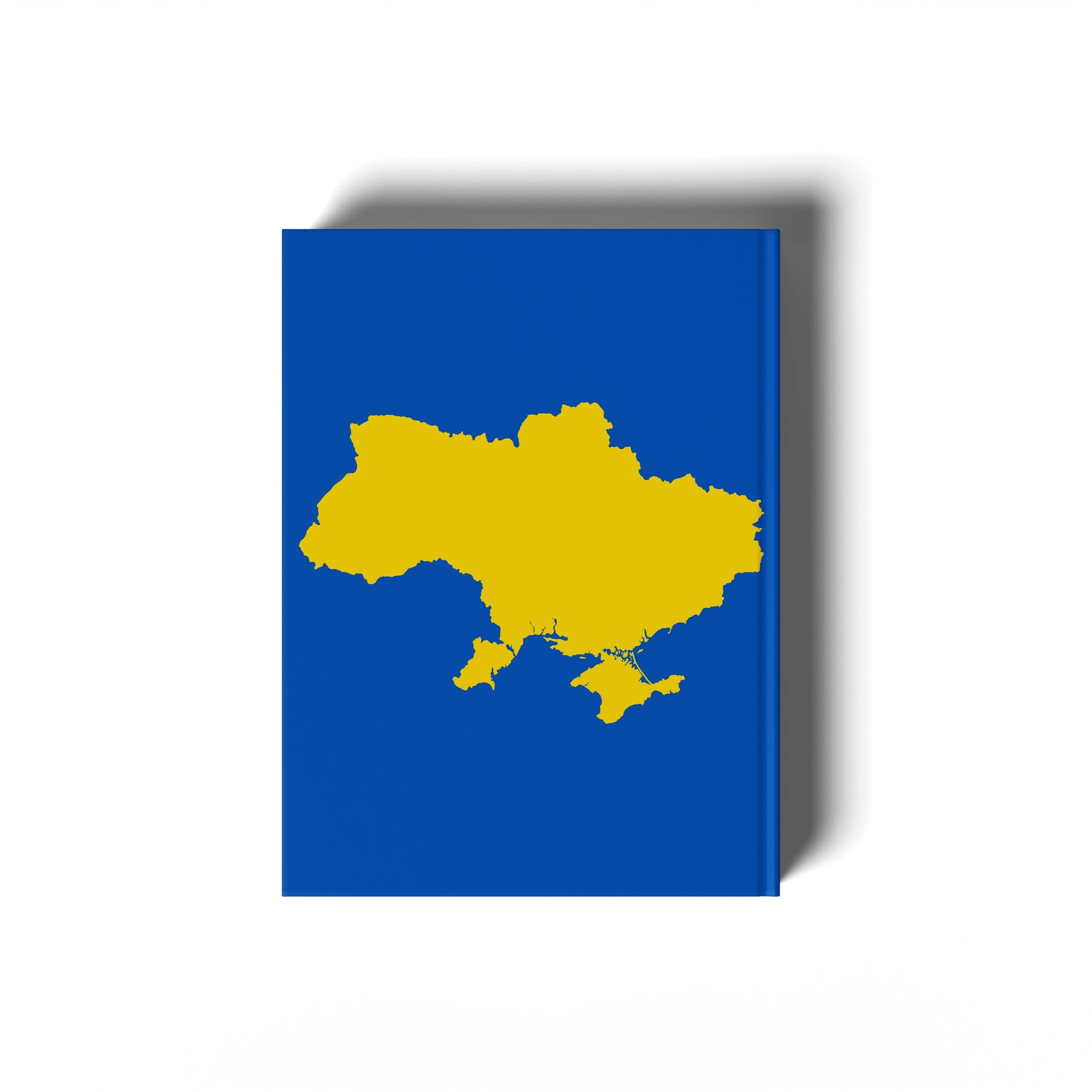 UCRAINA