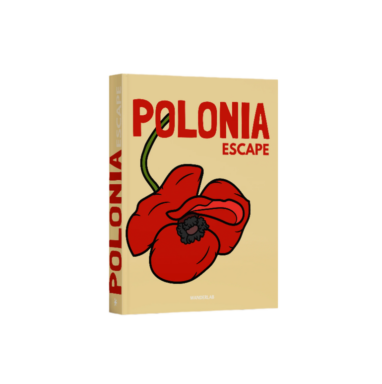 POLONIA