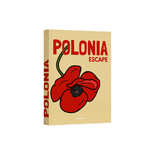 POLONIA