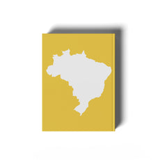 BRAZILIA 02
