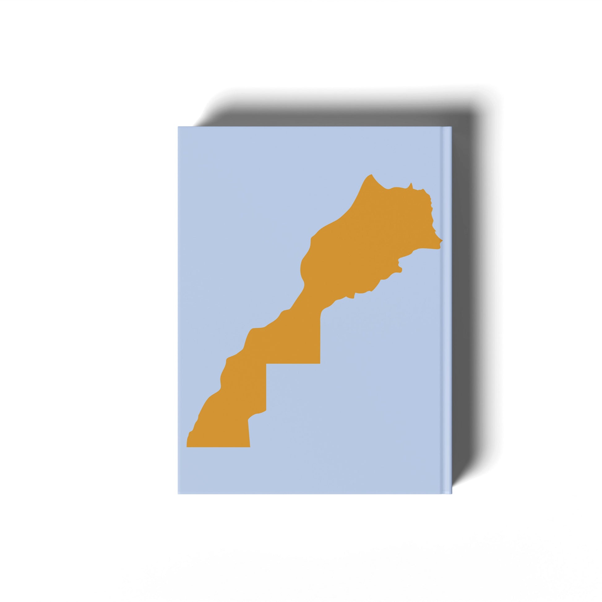 MAROC