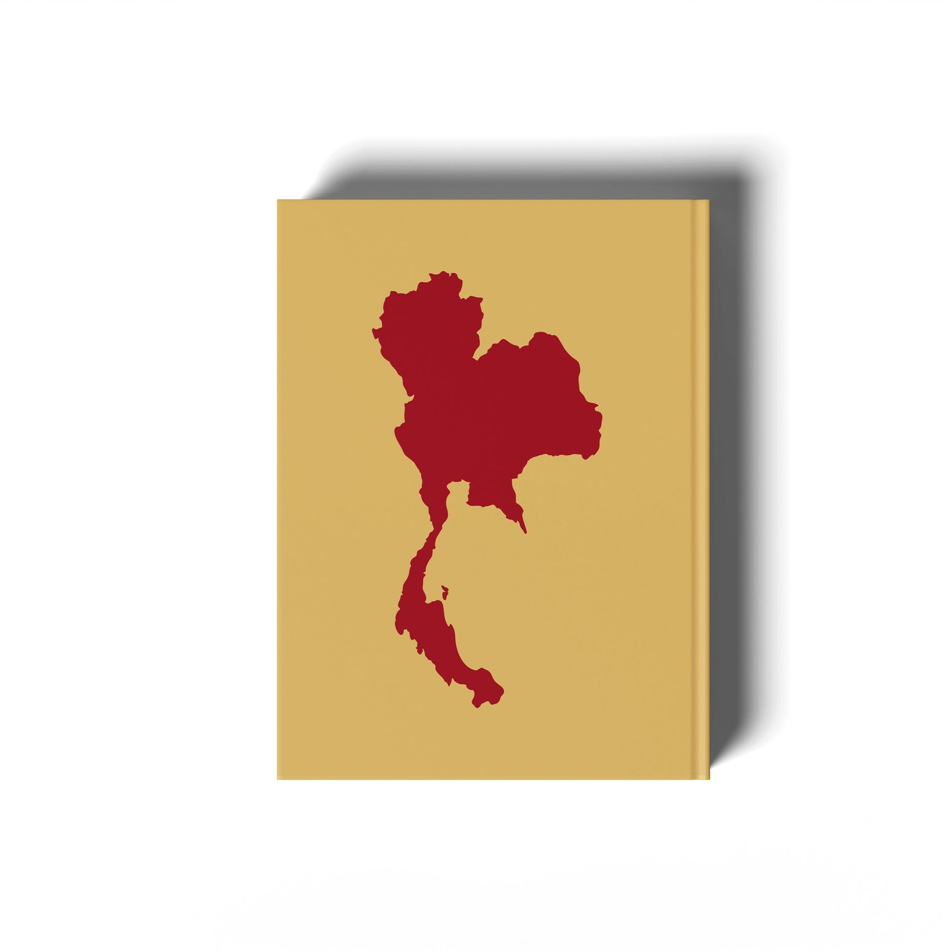 PHUKET