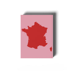 PARIS 01