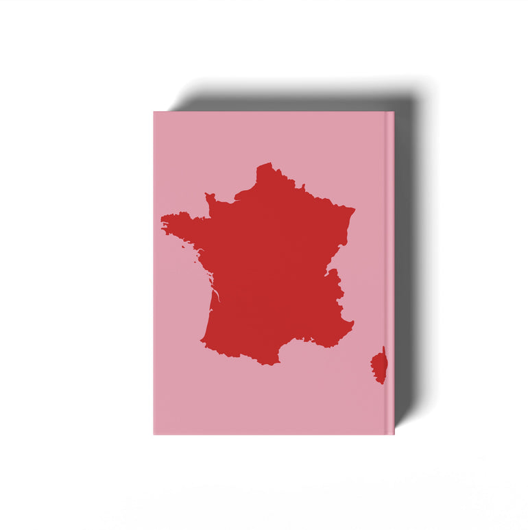 PARIS 01