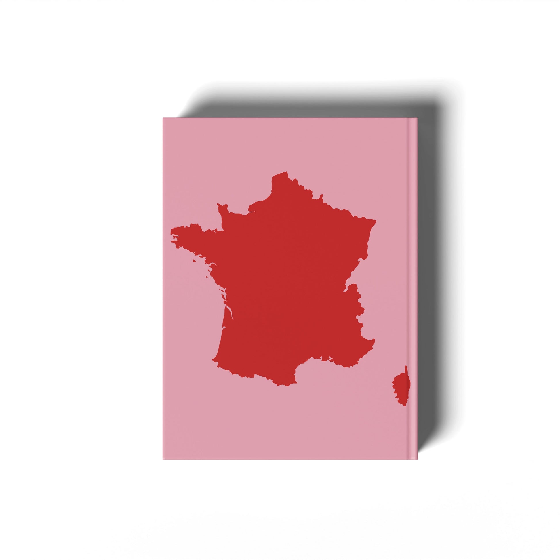 PARIS 01