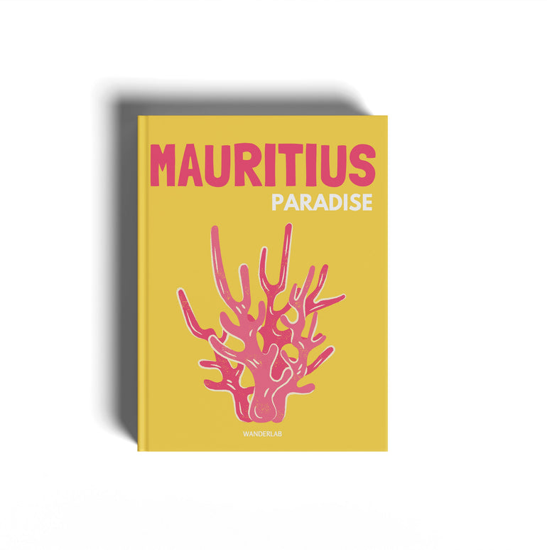 MAURITIUS 02