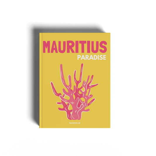 MAURITIUS 02