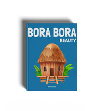 BORA BORA